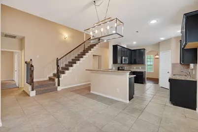 13302 Hidden Valley Drive, Montgomery, TX 77356 - Photo 20
