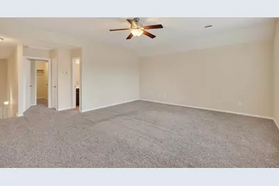 13302 Hidden Valley Drive, Montgomery, TX 77356 - Photo 34