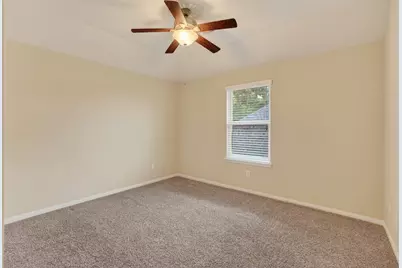 13302 Hidden Valley Drive, Montgomery, TX 77356 - Photo 36