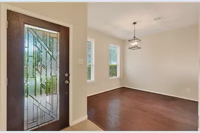13302 Hidden Valley Drive, Montgomery, TX 77356 - Photo 46