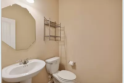 13302 Hidden Valley Drive, Montgomery, TX 77356 - Photo 48