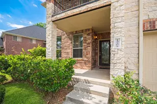 13302 Hidden Valley Dr, Montgomery, TX 77356 - Photo 8