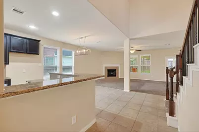 13302 Hidden Valley Drive, Montgomery, TX 77356 - Photo 10