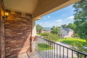 13302 Hidden Valley Dr, Montgomery, TX 77356 - Photo 44