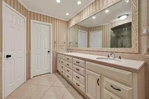 15606 Australia St, Jersey Village, TX 77040 - Photo 38