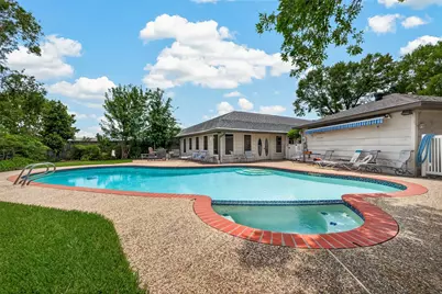 15606 Australia Street, Jersey Village, TX 77040 - Photo 44