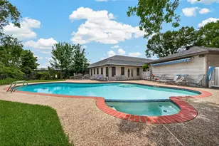 15606 Australia St, Jersey Village, TX 77040 - Photo 44