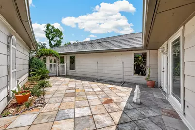 15606 Australia Street, Jersey Village, TX 77040 - Photo 42