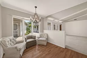 15606 Australia St, Jersey Village, TX 77040 - Photo 10