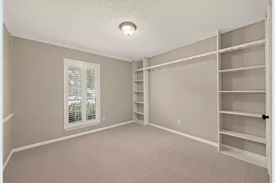 15606 Australia Street, Jersey Village, TX 77040 - Photo 28
