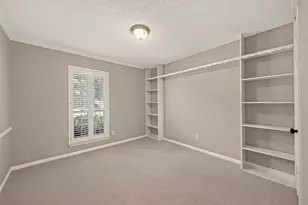 15606 Australia St, Jersey Village, TX 77040 - Photo 28