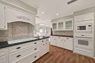 15606 Australia St, Jersey Village, TX 77040 - Photo 18