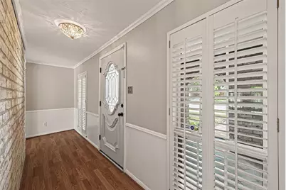 15606 Australia Street, Jersey Village, TX 77040 - Photo 4