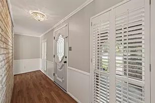 15606 Australia St, Jersey Village, TX 77040 - Photo 4