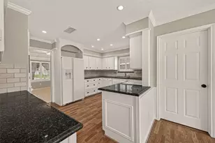 15606 Australia St, Jersey Village, TX 77040 - Photo 12