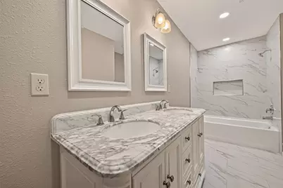 15606 Australia Street, Jersey Village, TX 77040 - Photo 30