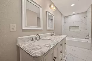 15606 Australia St, Jersey Village, TX 77040 - Photo 30