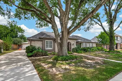15606 Australia Street, Jersey Village, TX 77040 - Photo 2