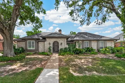15606 Australia Street, Jersey Village, TX 77040 - Photo 1