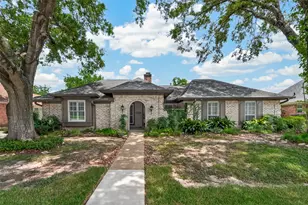 15606 Australia St, Jersey Village, TX 77040 - Photo 1