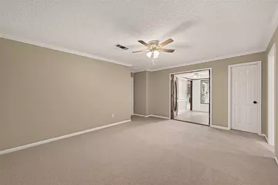 15606 Australia Street, Jersey Village, TX 77040 - Photo 34