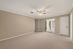 15606 Australia St, Jersey Village, TX 77040 - Photo 34