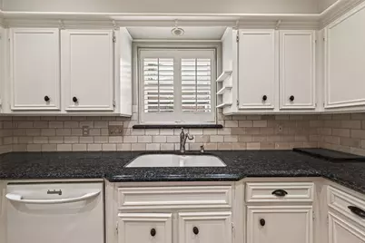 15606 Australia Street, Jersey Village, TX 77040 - Photo 16
