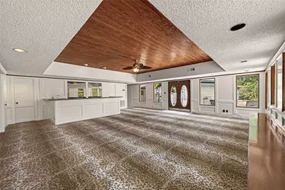 15606 Australia Street, Jersey Village, TX 77040 - Photo 22