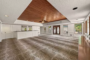 15606 Australia St, Jersey Village, TX 77040 - Photo 22