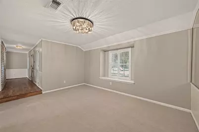 15606 Australia Street, Jersey Village, TX 77040 - Photo 32