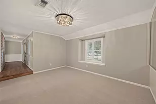 15606 Australia St, Jersey Village, TX 77040 - Photo 32