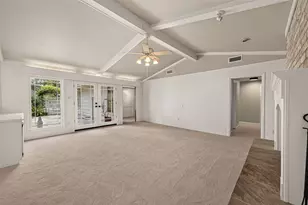 15606 Australia St, Jersey Village, TX 77040 - Photo 8