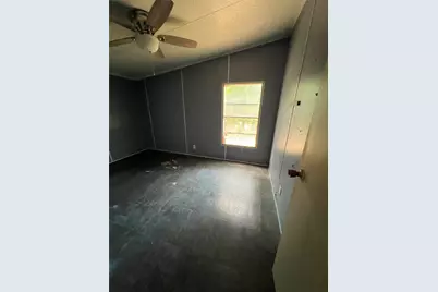 1036 Big Foot Wallace Trail, Livingston, TX 77351 - Photo 18