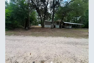 1036 Big Foot Wallace Trail, Livingston, TX 77351 - Photo 2