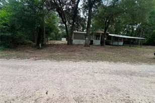1036 Big Foot Wallace Trail, Livingston, TX 77351 - Photo 2