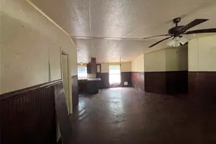 1036 Big Foot Wallace Trail, Livingston, TX 77351 - Photo 6