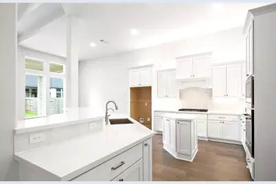 40028 Belted Kingfisher Court, Magnolia, TX 77354 - Photo 16