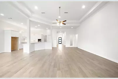 40028 Belted Kingfisher Court, Magnolia, TX 77354 - Photo 22