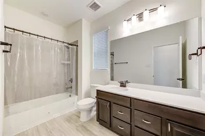 4922 Lucky Fawn Lane, Richmond, TX 77406 - Photo 6