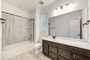 4922 Lucky Fawn Ln, Richmond, TX 77406 - Photo 6