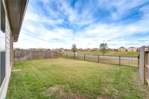 4922 Lucky Fawn Ln, Richmond, TX 77406 - Photo 24