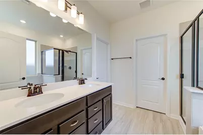 4922 Lucky Fawn Lane, Richmond, TX 77406 - Photo 14