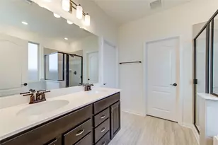 4922 Lucky Fawn Ln, Richmond, TX 77406 - Photo 14