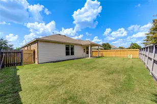 5318 Hickory Harvest Dr, Richmond, TX 77407 - Photo 46