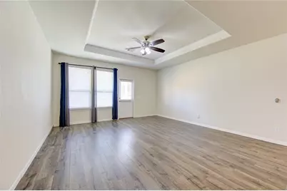 5318 Hickory Harvest Drive, Richmond, TX 77407 - Photo 28