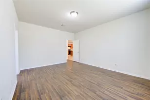 5318 Hickory Harvest Dr, Richmond, TX 77407 - Photo 36