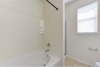 5318 Hickory Harvest Drive, Richmond, TX 77407 - Photo 40