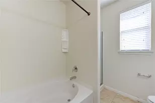 5318 Hickory Harvest Dr, Richmond, TX 77407 - Photo 40