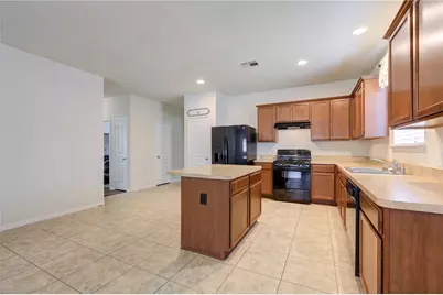 5318 Hickory Harvest Drive, Richmond, TX 77407 - Photo 20