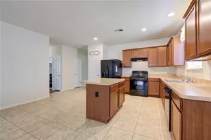 5318 Hickory Harvest Dr, Richmond, TX 77407 - Photo 20